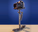 GLIDECAM HD-Series Buy Sell Sales