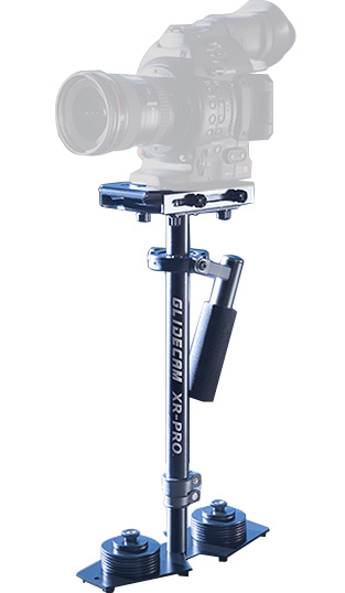Glidecam XR-PRO Camera Stabilizer | singapore