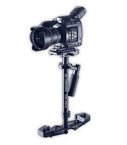 Glidecam HD-PRO Handheld Stabilizer Singapore