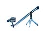 Glidecam Camcrane 200