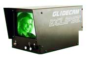 Glidecam Eclipse Monitor