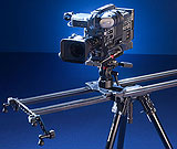 GLIDECAM Vistatrack Buy Sell Sales