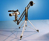 GLIDECAM Camera Cranes Buy Sell Sales