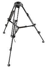 Libec ALX-T Tripod