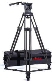 Libec Tripod LS70