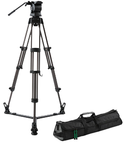 Libec Camera Support Equipment