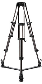 Libec RT-30B Tripod