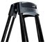 Libec RT-50B Tripod