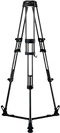 Libec Tripods