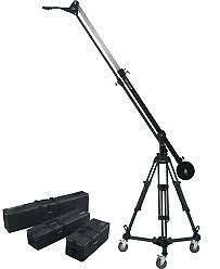 Liec Swift Jib50 Kit