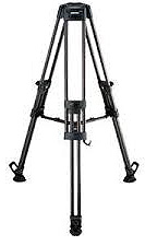 Libec T102B Tripod