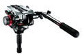 Manfrotto Tripods System
