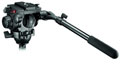 Manfrotto Tripods System