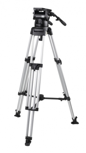 Skyline 70 Tripod System (2070)