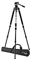 Miller Air Tripod System (3001)