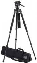 Miller Compass Series Tripod