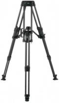 Miller 150mm Carbon Fibre Tripod 937