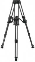 Miller Carbon Fibre Tripod 925