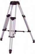 Miller 945 150mm Alloy Tripod