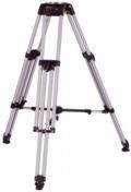 Miller 931 100mm Alloy Tripod