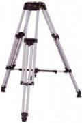 Skyline 70 Tripod System 2070