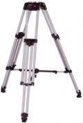 Miller 100mm Alloy Tripod 932