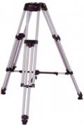 Miller 150mm Alloy Tripod 944