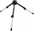 Skyline 70 Tripod System 2070