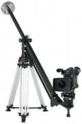 Miller Jib Systems