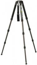 Miller Solo 1505 Carbon Fibre Tripod