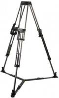 Miller 2-Stage Carbon Tripod 1576G