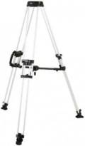 Miller Single-Stage Alloy Tripod 1589