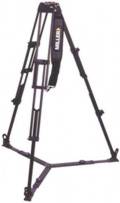 Miller 420G DV 2-Stage Ground Spreader Tripod