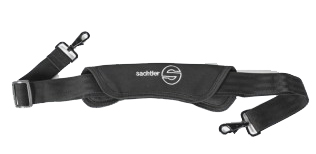 Sachtler Carrying strap Ace