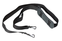 Sachtler Carrying strap ENG 2