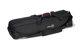 Sachtler Padded bag DV 75 S