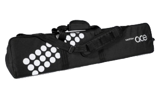 Sachtler Padded bag Ace