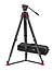 Sachtler System Ace XL FT GS