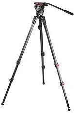 Sachtler System FSB 8 TT 75/2 CF