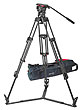 Sachtler System FSB 10 ENG 2CF