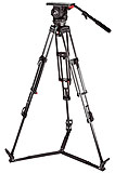 Sachtler System 18 S2  ENG  2 CF (1862S2)