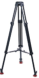 Sachtler DA 75 L