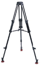 Sachtler ENG 75/2D