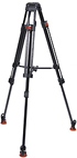 Sachtler Tripods