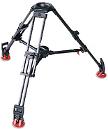 Sachtler CF 100 M Tripod Singapore