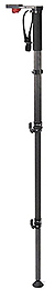 Sachtler Monopod 2 CF (T&G)