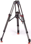 Sachtler Tripods 100mm