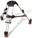 Sachtler DA 150 M Tripod