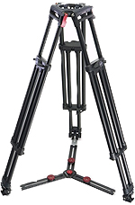 Sachtler Cine 150 L Tripod