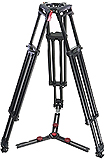 Sachtler Tripods 150mm